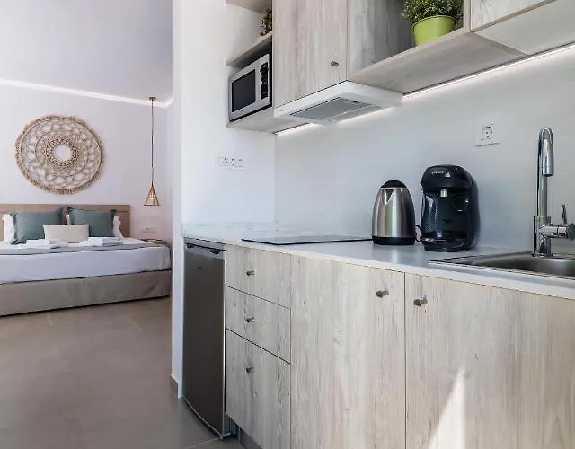 Terra Oliva Milos Pollónia