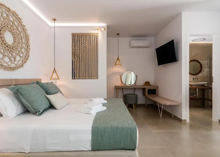 Terra Oliva Milos Pollónia