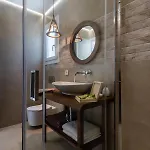 Terra Oliva Milos 4*