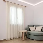 Terra Oliva Milos Ξενοδοχείο με διαμερίσματα