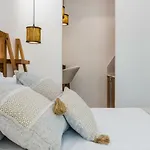Terra Oliva Milos 4*