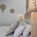 Terra Oliva Milos 4* Πολλώνια