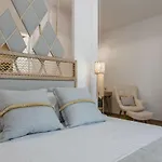 Terra Oliva Milos 4*