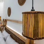 Terra Oliva Milos 4* Πολλώνια